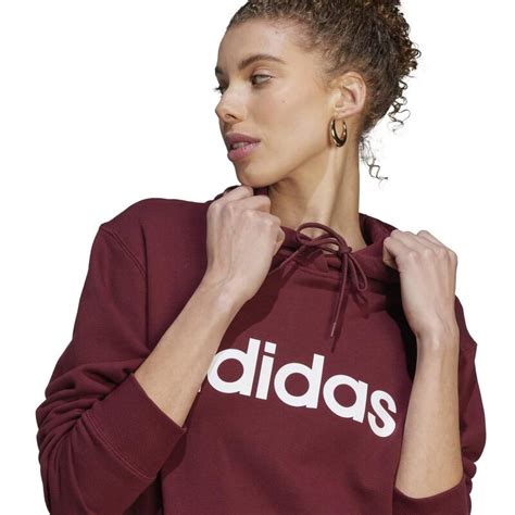 adidas kapuzenpullover rot damen|Suchergebnis Auf Amazon.de Für: Adidas Kapuzenpullover .